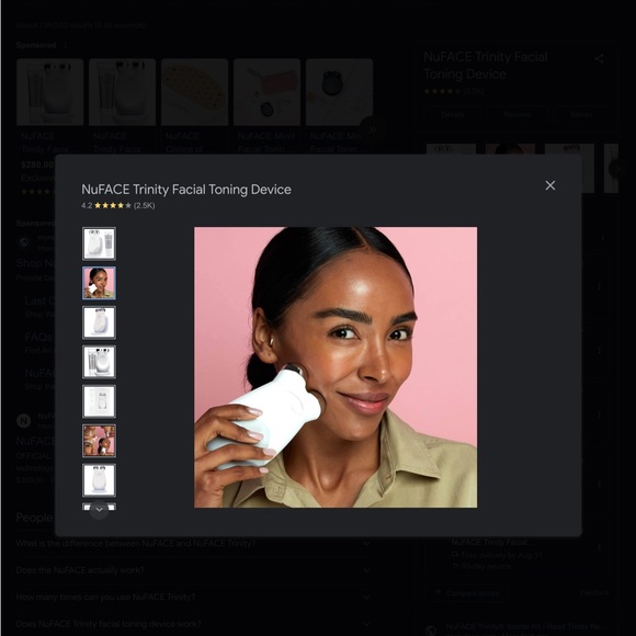 SOLD - Picture 7 of 11